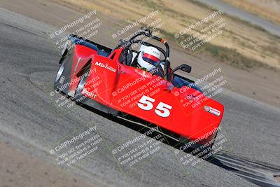 media/Oct-15-2023-CalClub SCCA (Sun) [[64237f672e]]/Group 5/Race/